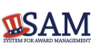 brand-logo2.png