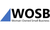 brand-logo3.png
