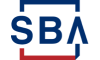 brand-logo4.png