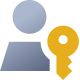 icon29.png