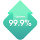 icon30.png