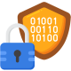 icon32.png